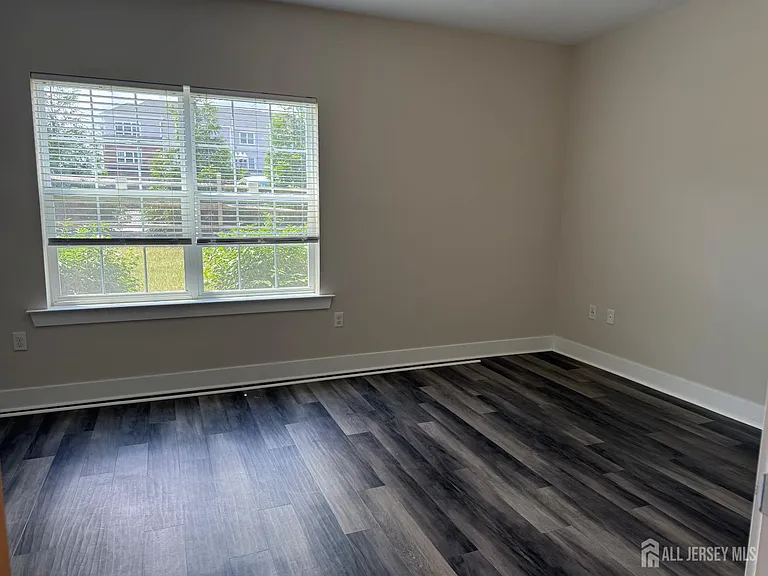 816 Stiller Ln #816 — Photo 13