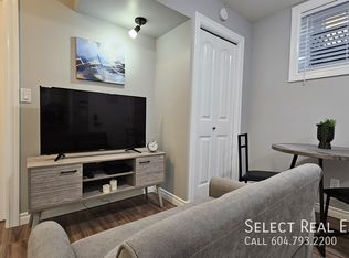 5741 Shawnigan Dr #B, Chilliwack, BC V2R 0A8