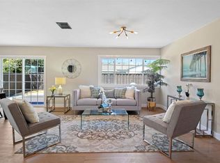 5619 Willkie Pl, Fremont, CA