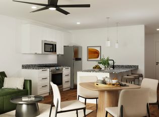 620 Wonderland Dr #103, Madison, NC 27025