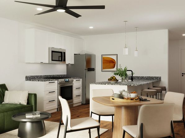 620 Wonderland Dr #103