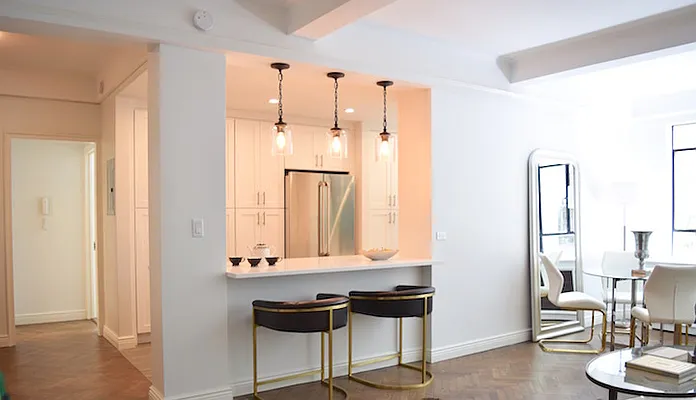 Sold by Orsid Realty Corp | media 19