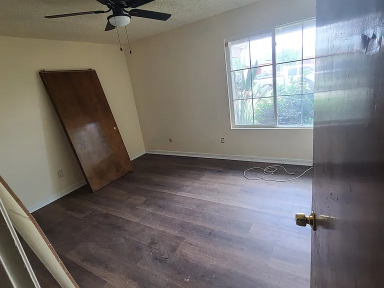 2111 Tomah Ave — Photo 11
