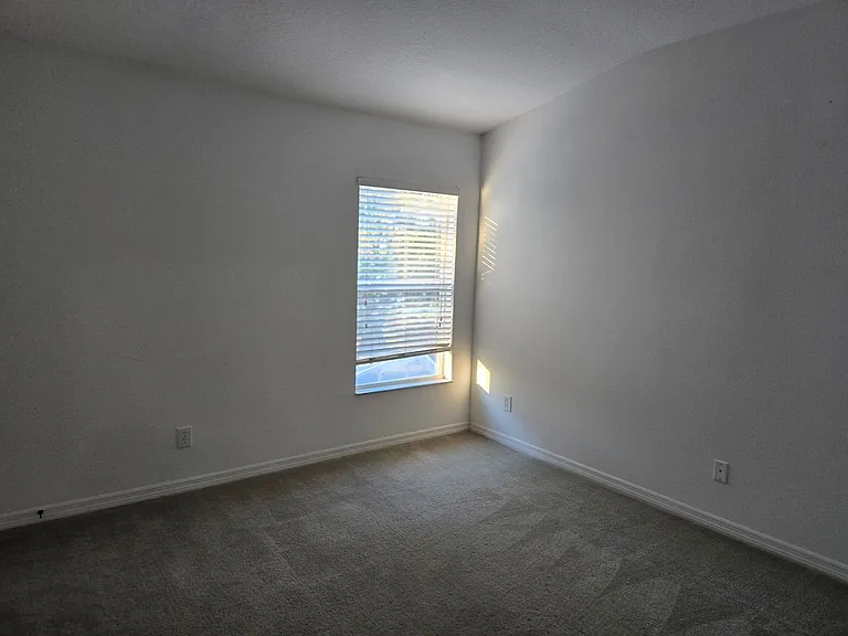 12327 Healey Summit Ln — Photo 7