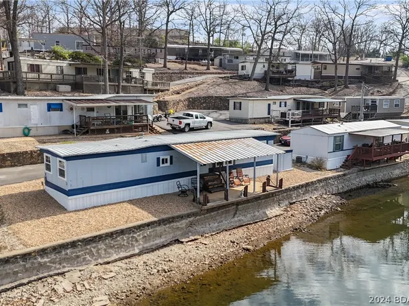 131 Betlo Park Ln, Sunrise Beach, MO 65079