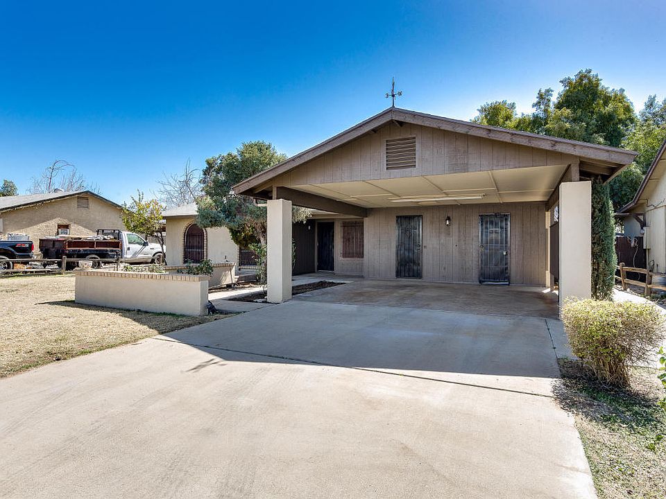 1st image of 7755 W Heatherbrae Dr