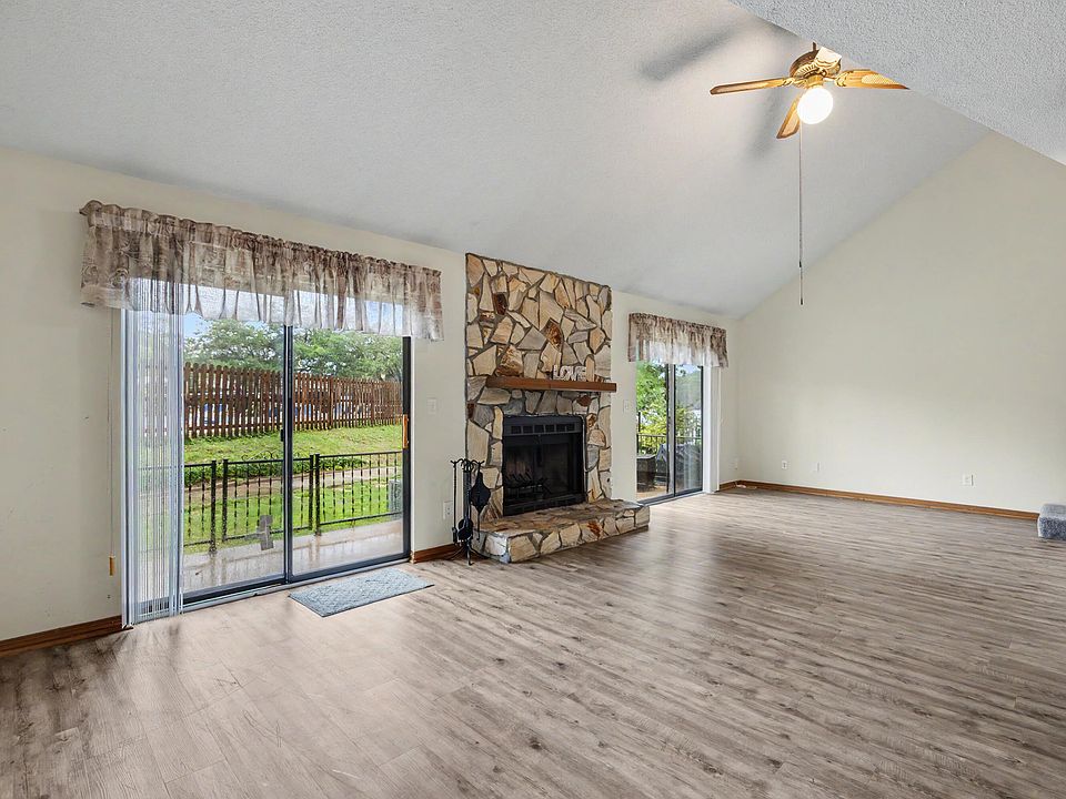 1st image of 44 Hidden Cove Dr #44