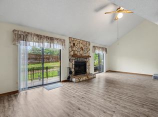 44 Hidden Cove Dr #44, Valparaiso, FL 32580