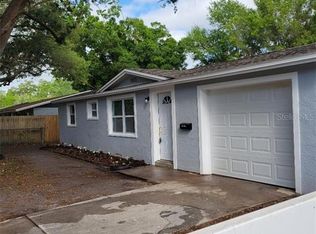 5835 93rd Ave, Pinellas Park, FL 33782