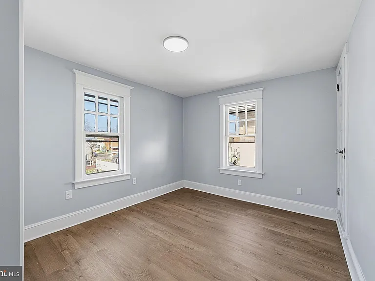 1424 Hamilton Ave — Photo 15
