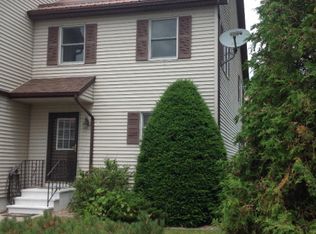 12 Set Pt, Plattsburgh, NY 12901