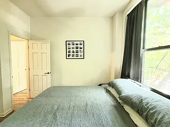 Rented by Ideal Properties Group