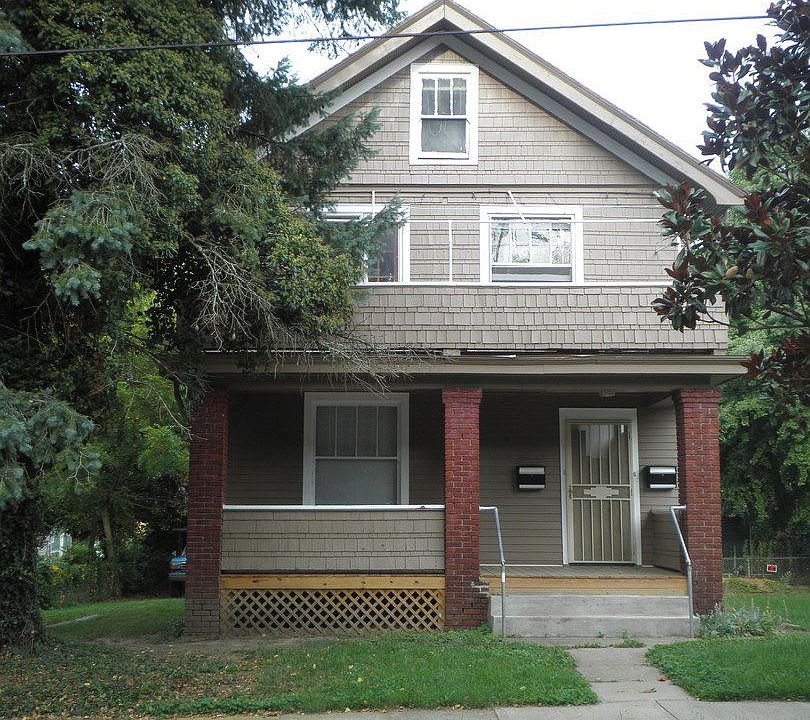 1st image of 5333 Chapman St #2