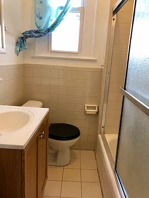 Rented by Realty Executives Today | media 11