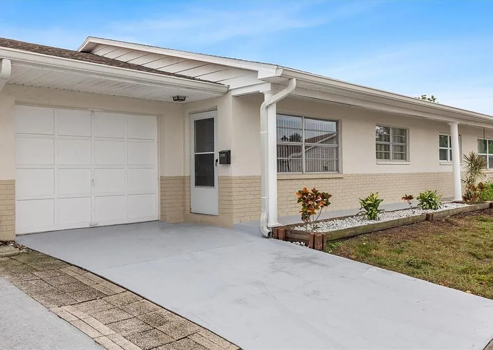 5320 Buttonwood Dr #5320