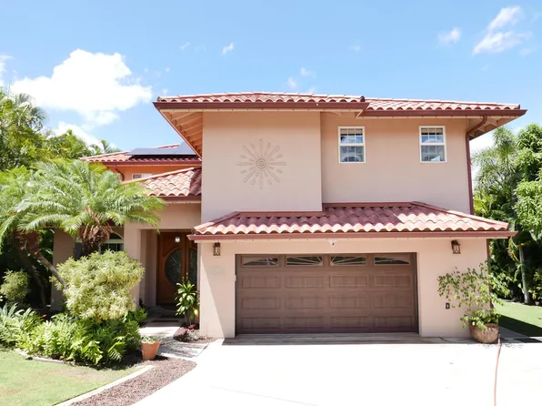 2656 Moolio Pl, Kihei, HI 96753