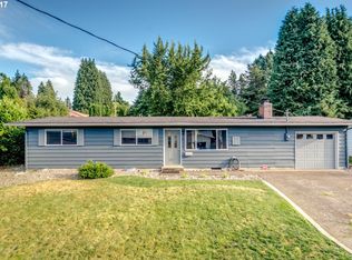3915 E 16th St, Vancouver, WA 98661