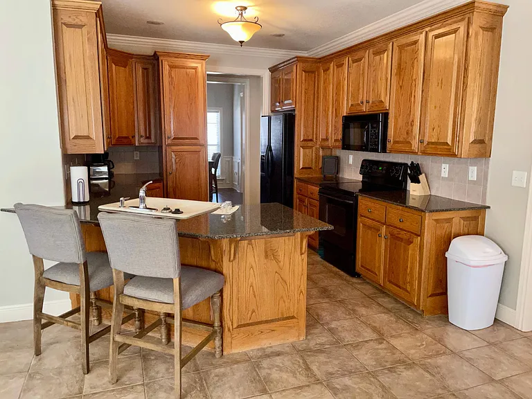 4235 W Kynleigh Pl — Photo 7