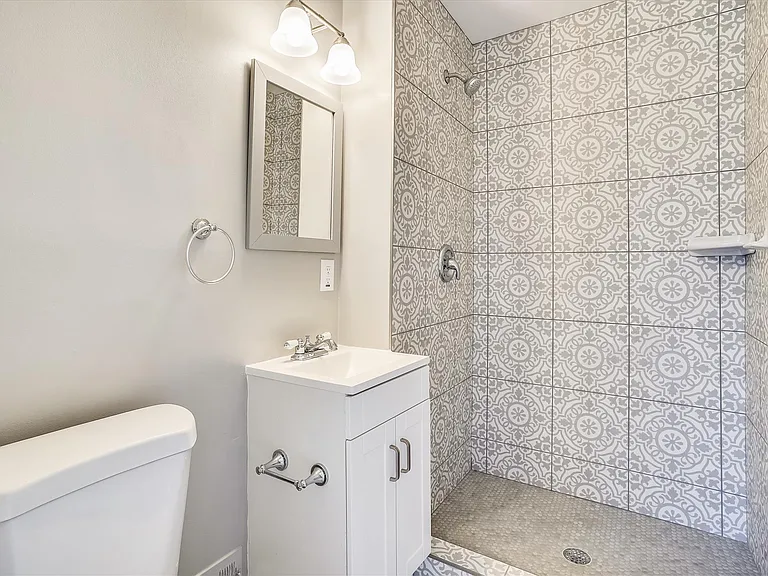 9202 Sprucewood Rd — Photo 18