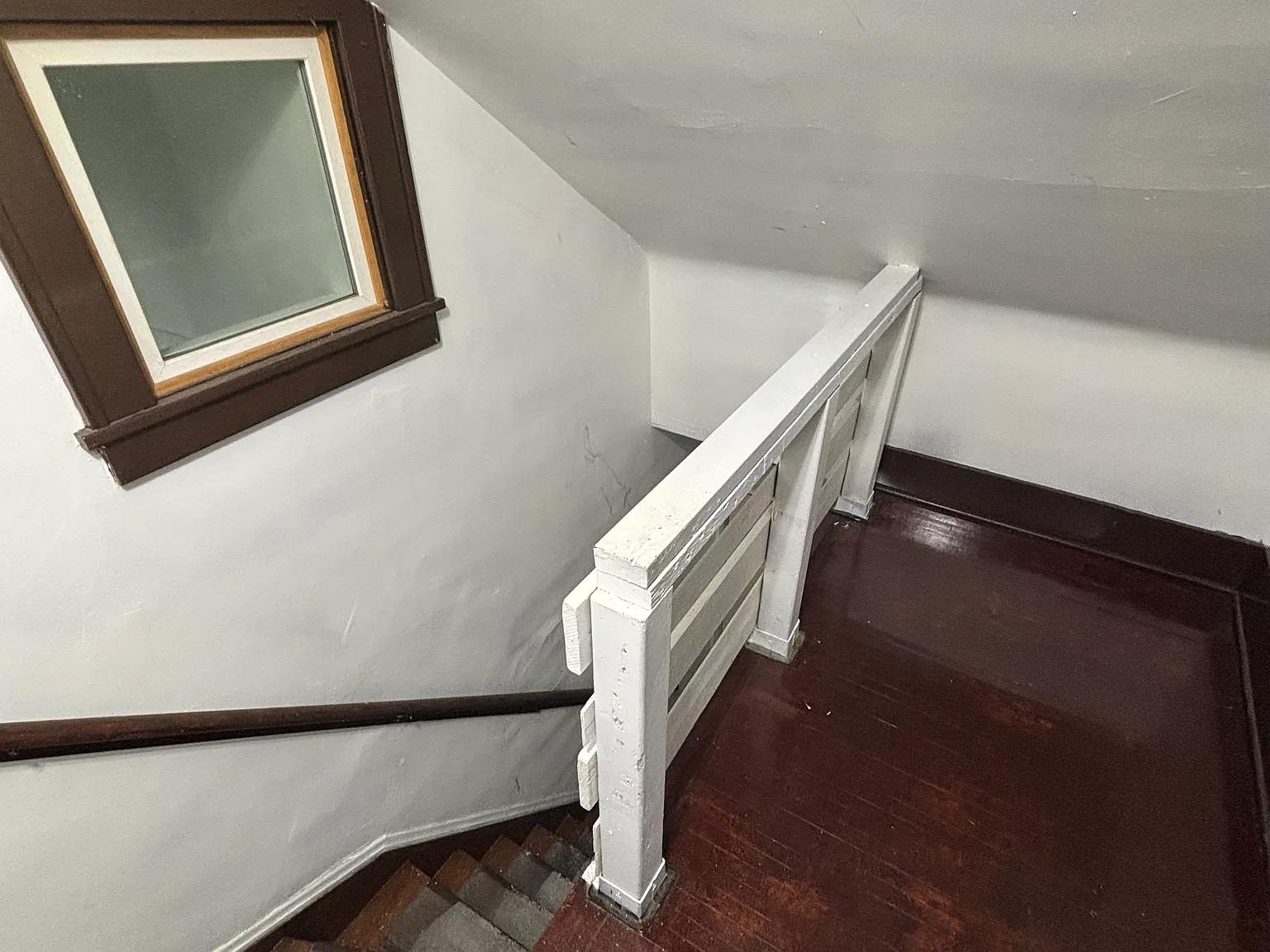 2 bed, 800 sqft, $1,295 — Photo 4