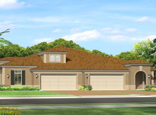 2402 Starwood Ct, Lakewood Ranch, FL 34211