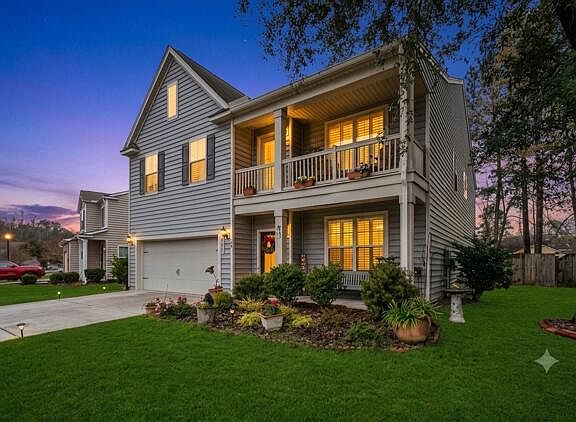 2nd image of 146 Hickory Ridge Way