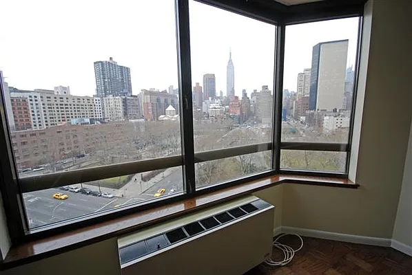 Rented by Luxury Habitat | media 24