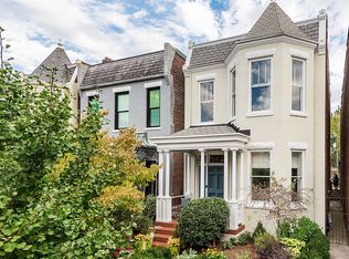 1908 Grove Ave, Richmond, VA 23220