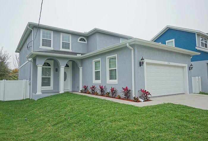 1st image of 3732 W Elrod Ave