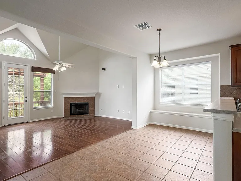 13017 Appaloosa Chase Dr — Photo 8