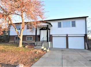 1245 W 101st Ave, Northglenn, CO 80260