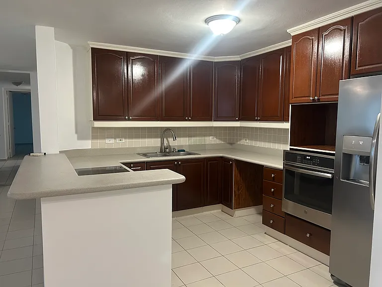 550 Constitucion Ave #1 — Photo 23