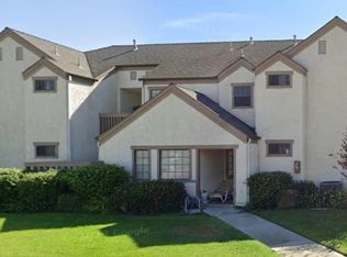 1104 El Paseo St APT B, Fillmore, CA 93015