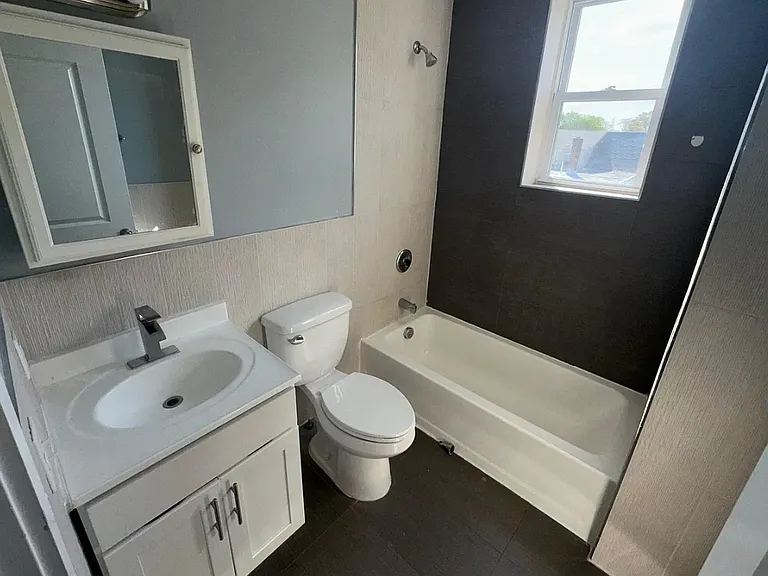 175 Munn Ave #303 — Photo 2