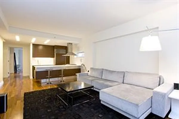 Rented by Douglas Elliman | media 44