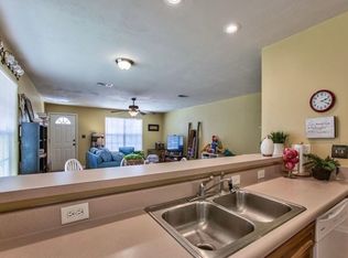 2906 Olson Landing Rd, Tallahassee, FL 32308