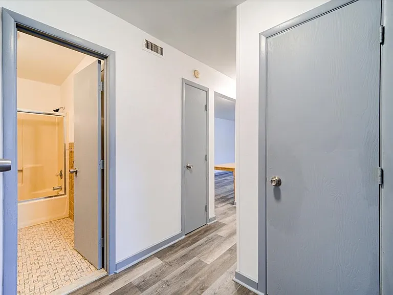 216 West Rd #39 — Photo 2