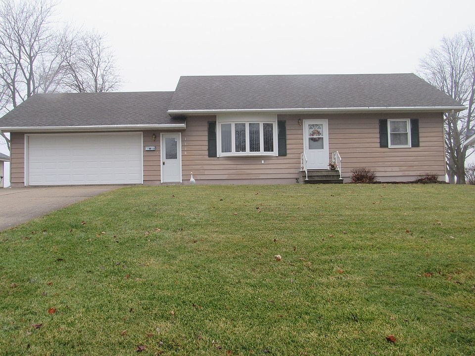 1st image of 1114 Bratton Ave