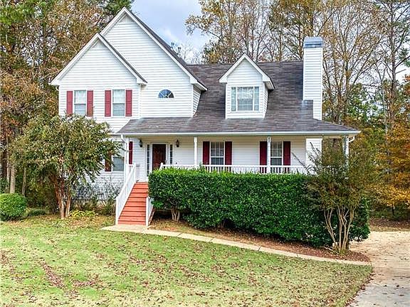5th image of 228 Oliver Ct