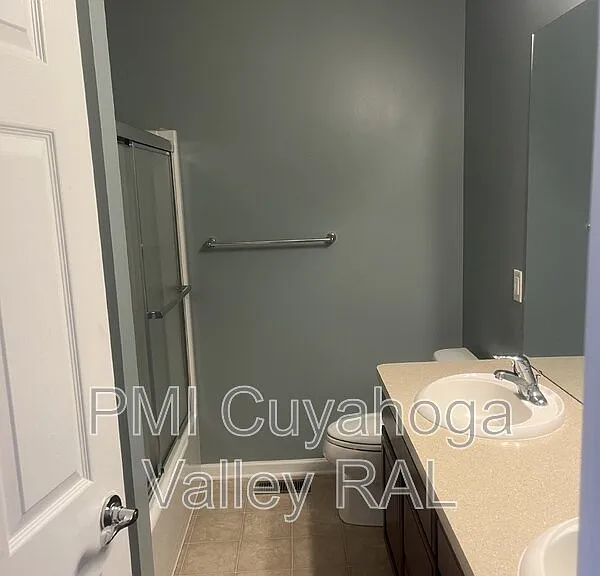 4046 Gardiner Run — Photo 15