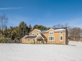 605 Norton Rd, Berlin, CT 06037