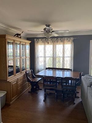 4th image of 7730 Jamison Dr