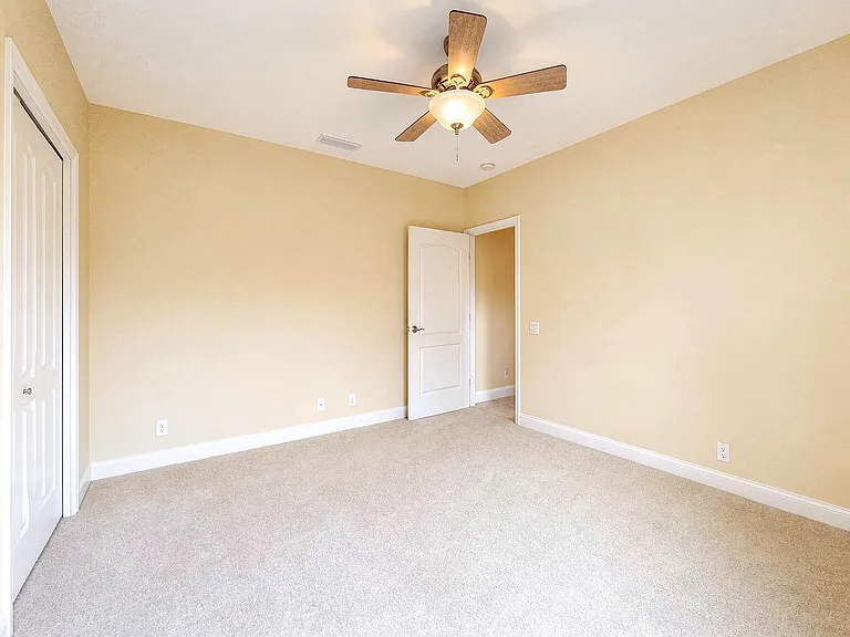 3628 Frentress Dr — Photo 30
