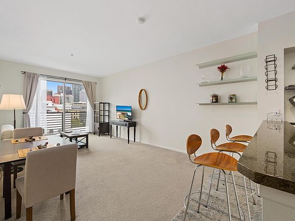 3rd image of 445 Island Ave #713-1