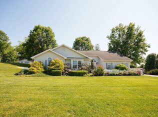 946 23rd St, Tell City, IN 47586