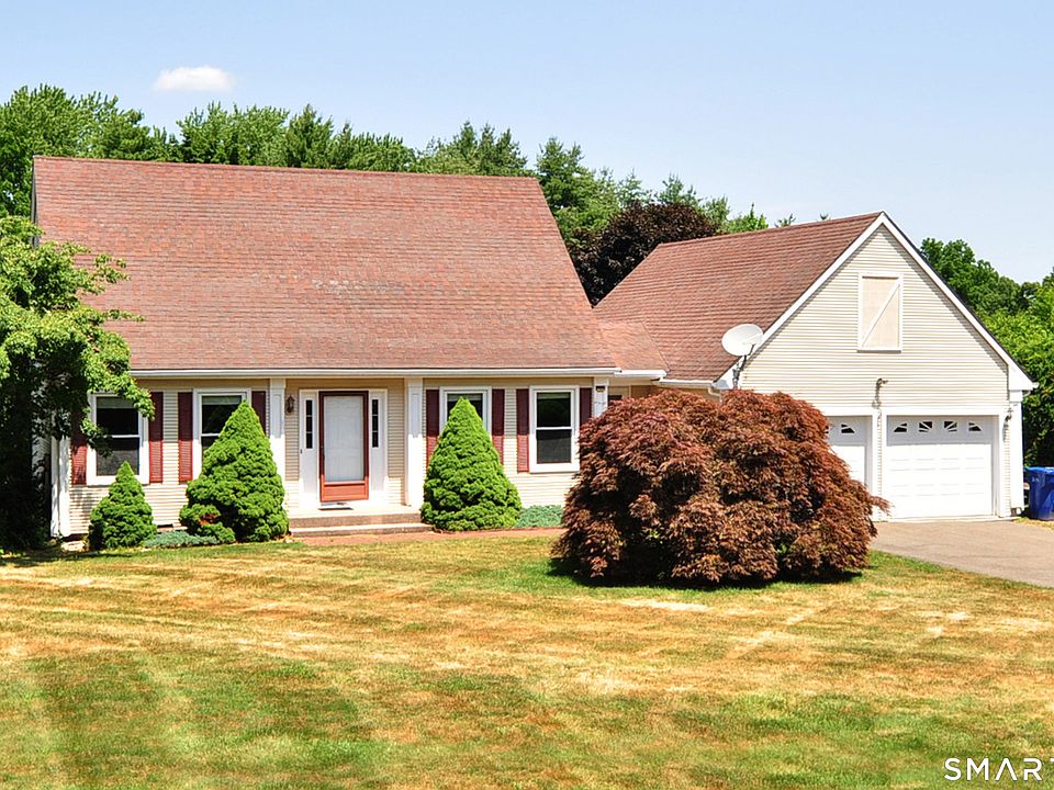 1st image of 17 Carpenter Lane