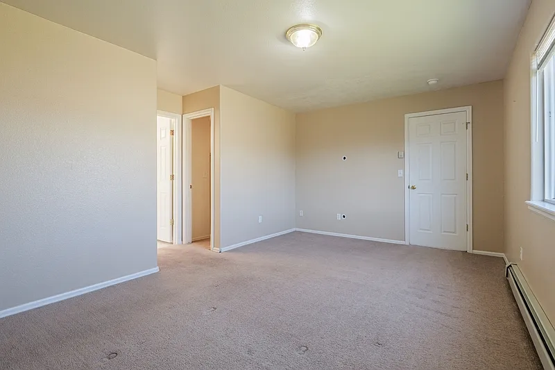 Building Photo - 1469 Sagittarius St