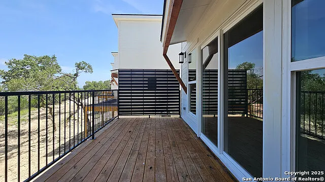 2004 Cedar Hill Dr #1 — Photo 16