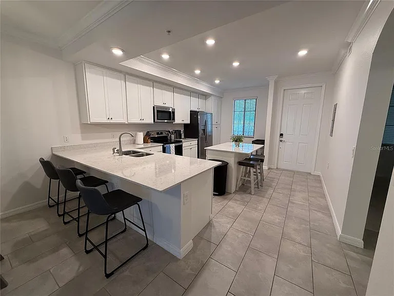 17810 Gawthrop Dr #305 — Photo 7