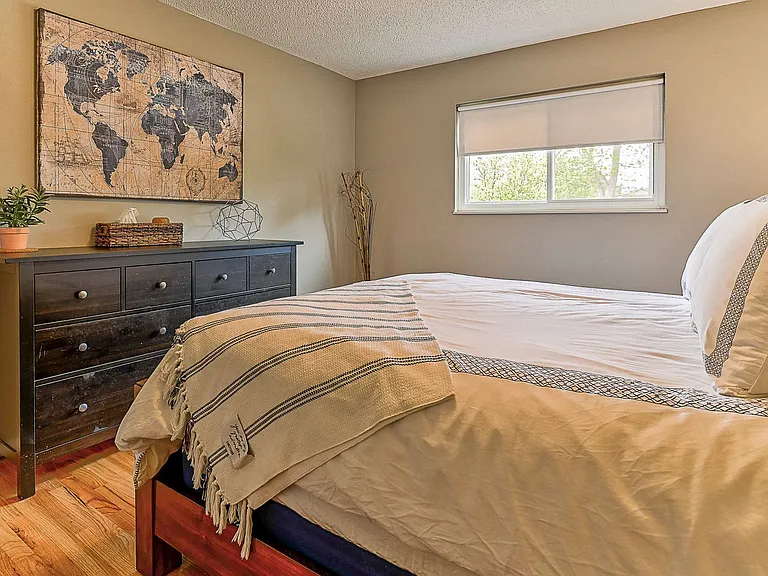 5150 Saddle Dr — Photo 27